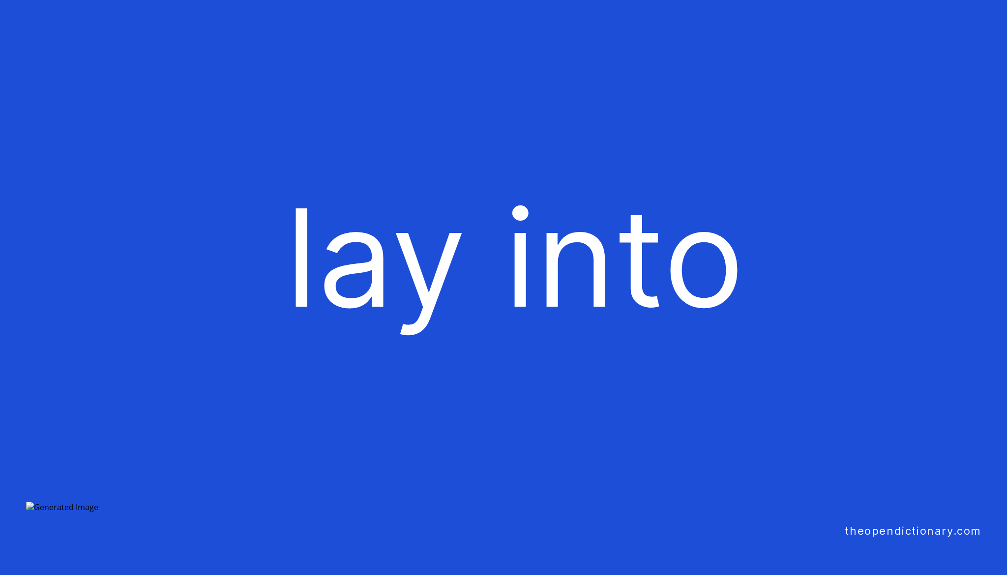 lay-off-meaning-in-hindi-youtube